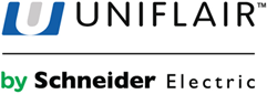 uniflair en