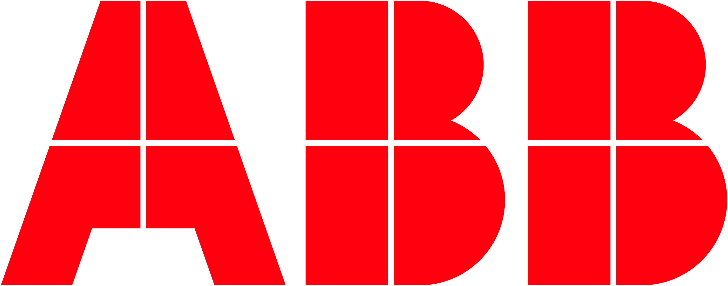 abb en