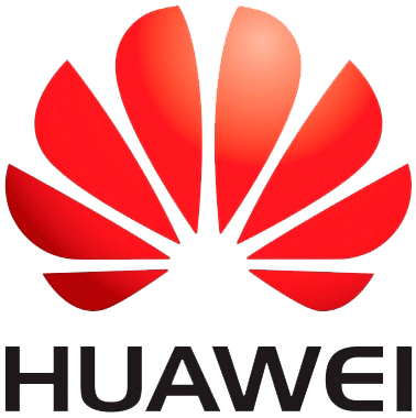 huawei en