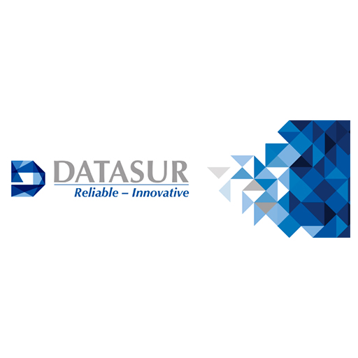 datasur