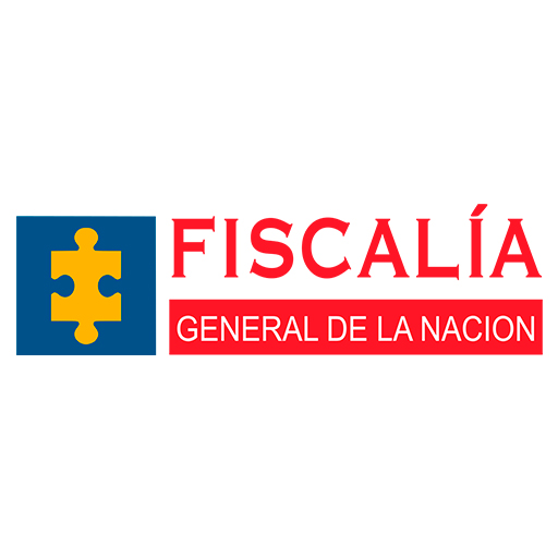 fiscalia