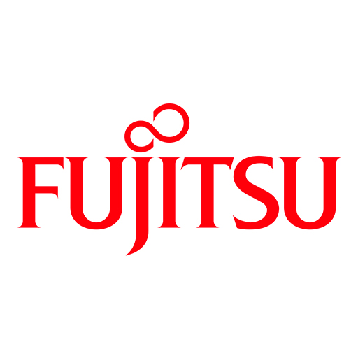 fujitsu